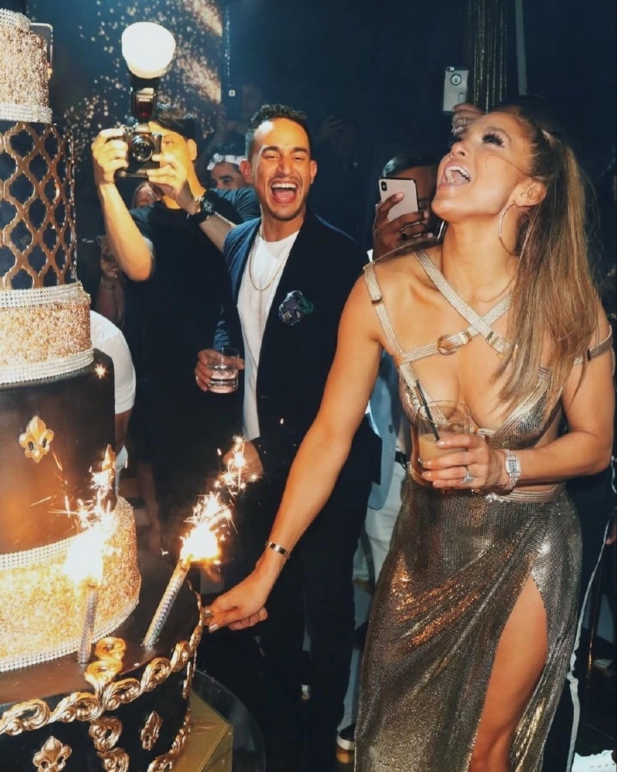 jennifer,lopez