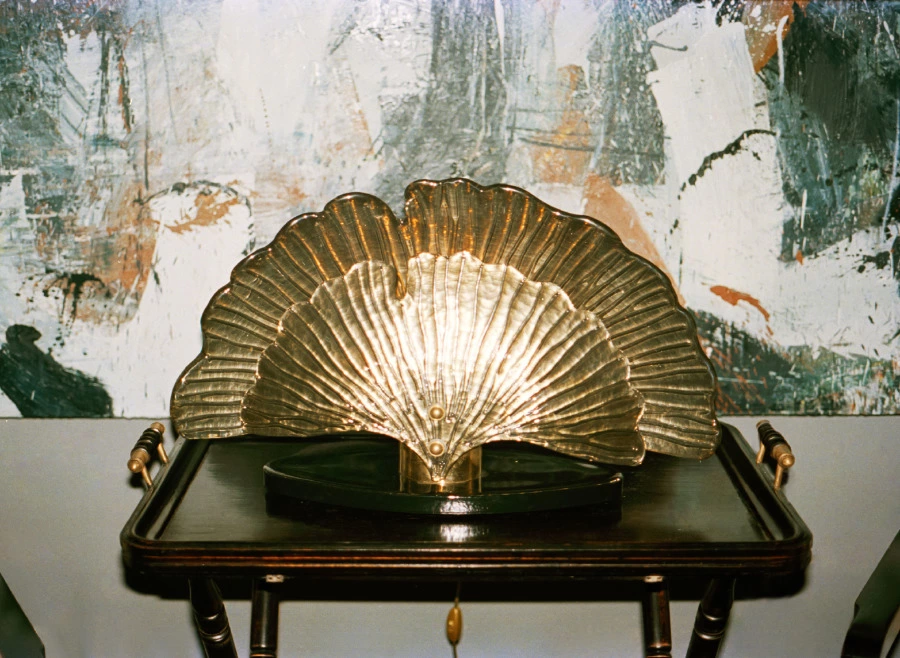 Hikmet Mizanoğlu Arts & Antiques