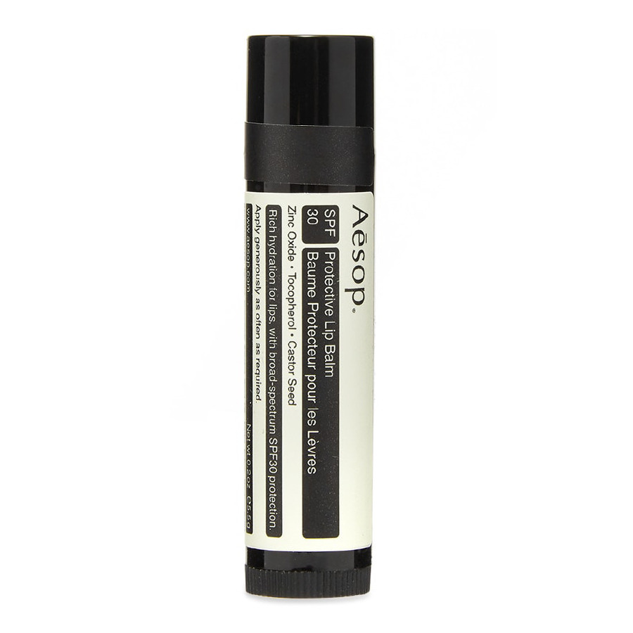 Aesop Protective Lip Balm SPF30