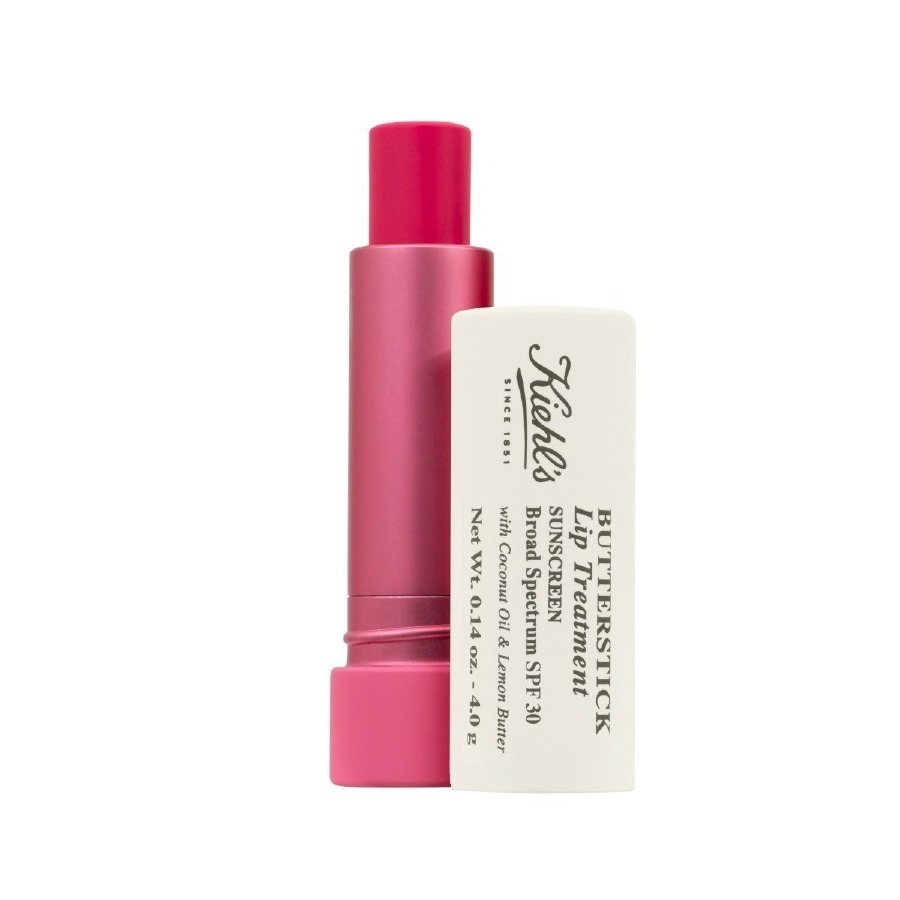 Kiehl's Butterstick Lip Treatment SPF 25