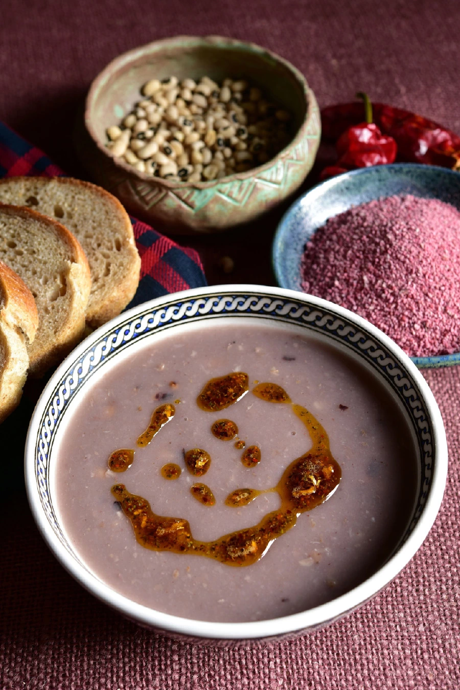 Çiya Sofrası Çiya Sofrası