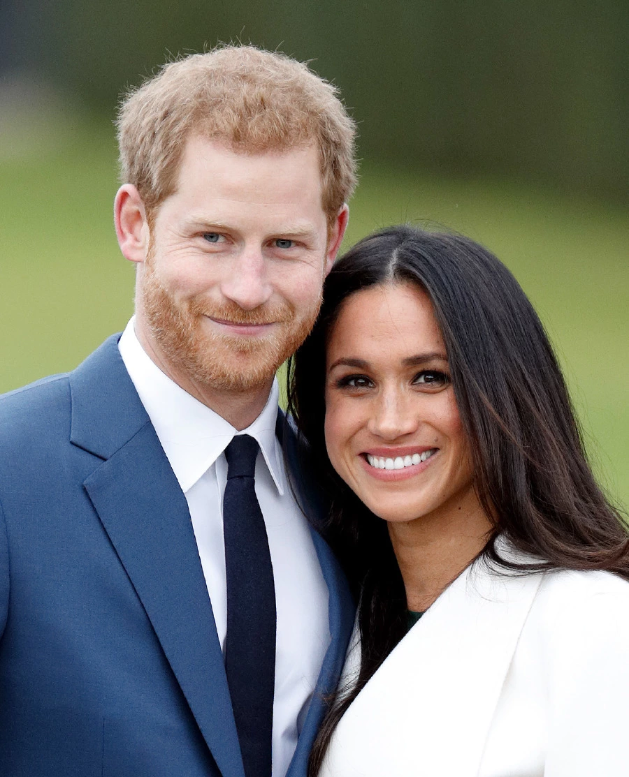 meghan,markle,prince,harry
