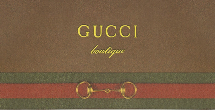 Canlı Yayın: Gucci İlkbahar/Yaz 2020 Defilesi Canlı Yayın: Gucci İlkbahar/Yaz 2020 Defilesi