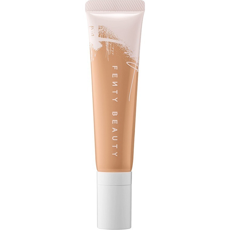 Fenty Beauty Pro Filt'r Hydrating Longwear Foundation