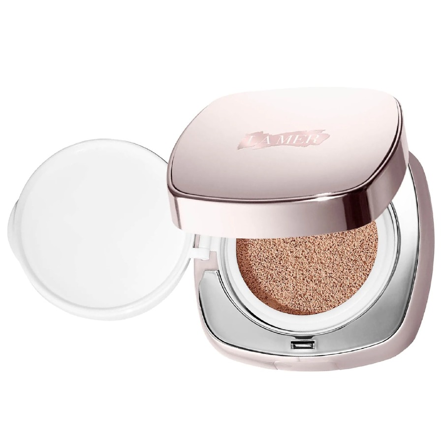 La Mer - The Luminous Lifting Cushion Foundation SPF 20