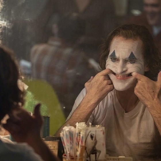 Joker Hakkında Bilmeniz Gereken 8 Gerçek Joker Hakkında Bilmeniz Gereken 8 Gerçek