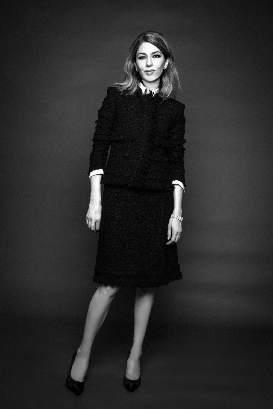 chanel,sofiacoppola