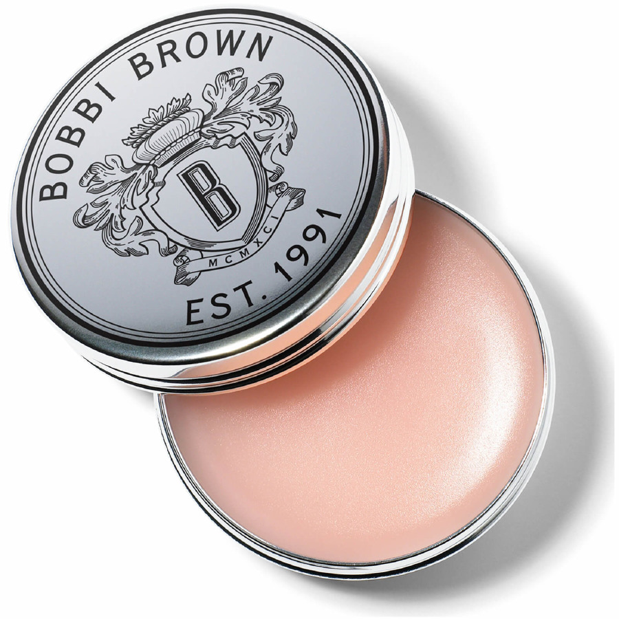 Bobbi Brown Lip Balm SPF15