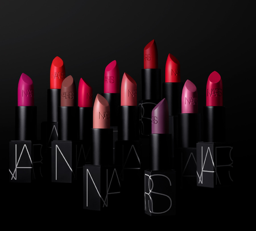 72 Ton, 25 Yıl: NARS