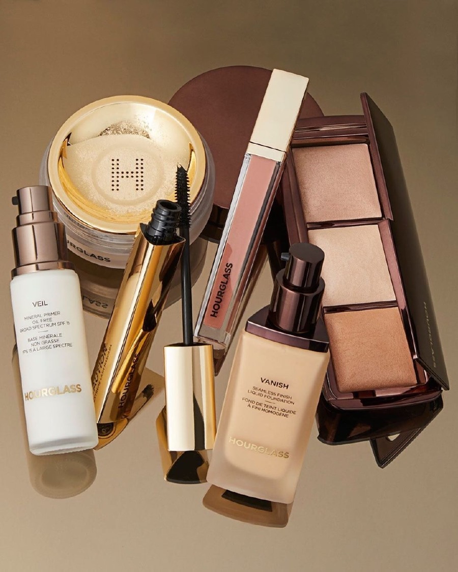 Hourglass Cosmetics