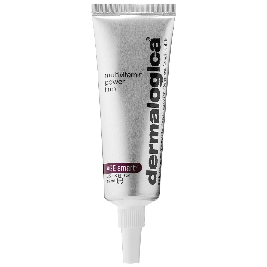 Dermalogica - Multivitamin Power Firm