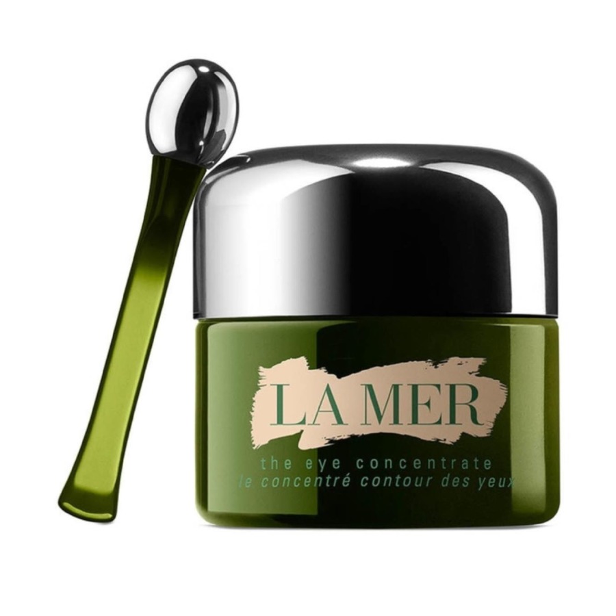 La Mer The Eye Concentrate