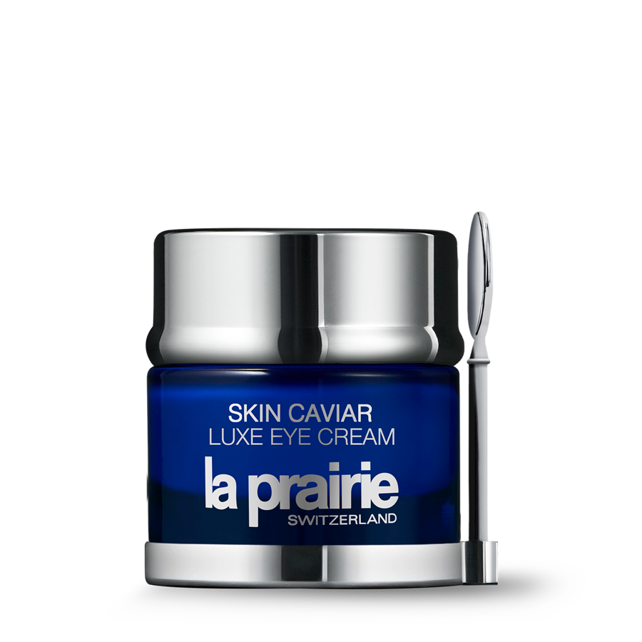 La Prairie Skin Caviar Luxe Eye Lift Cream