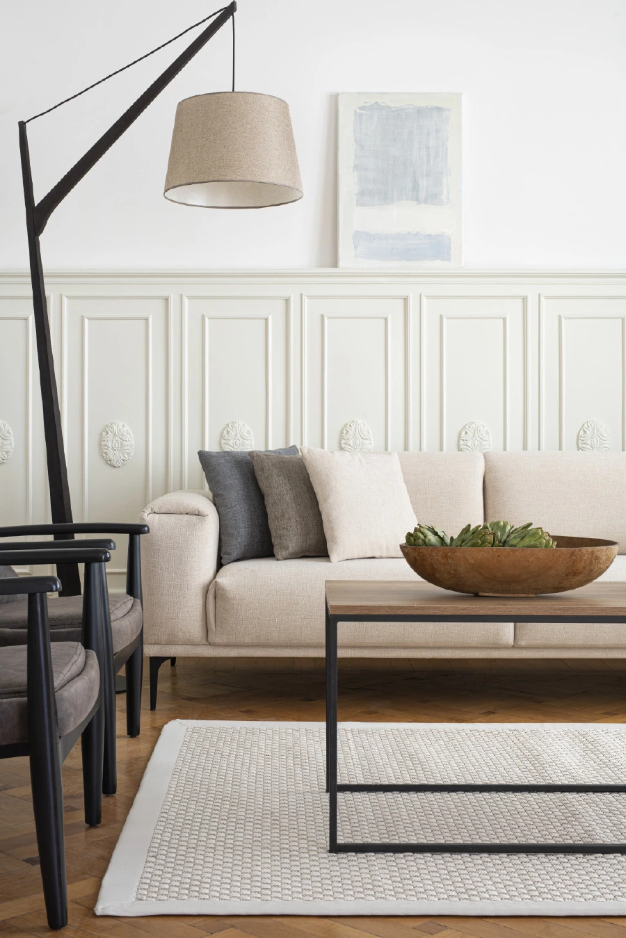 Vivense Collection ile İlham Veren Konseptler Vivense Collection ile İlham Veren Konseptler