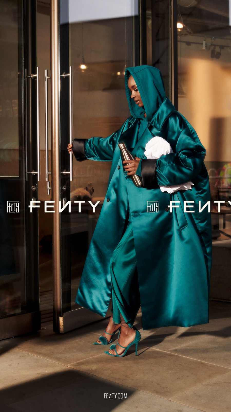 fenty