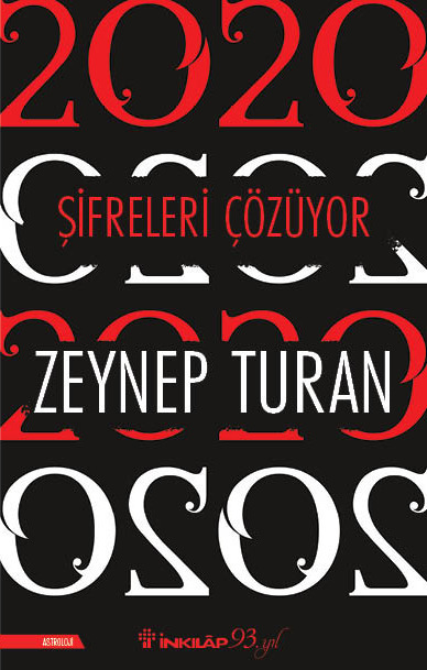 astroloji,zeynep,turan