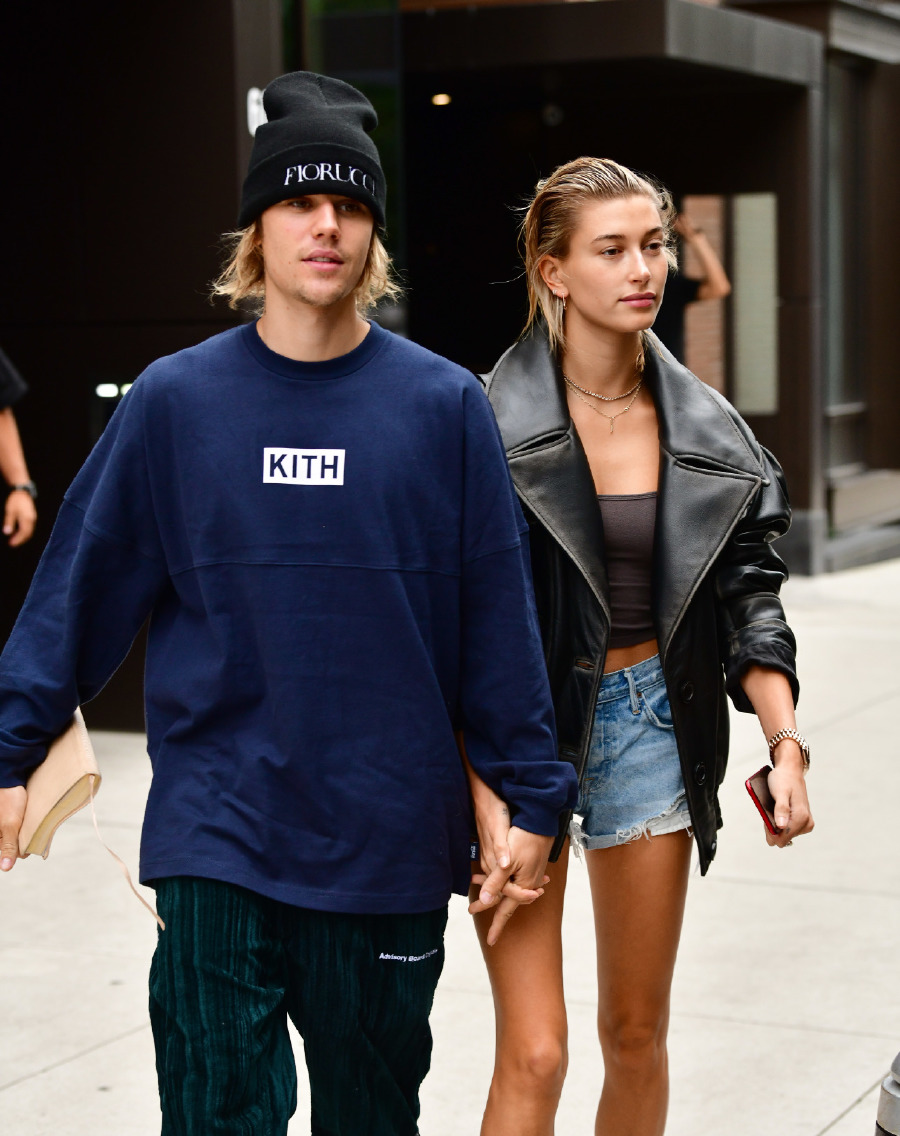 hailey,baldwin,justin,bieber