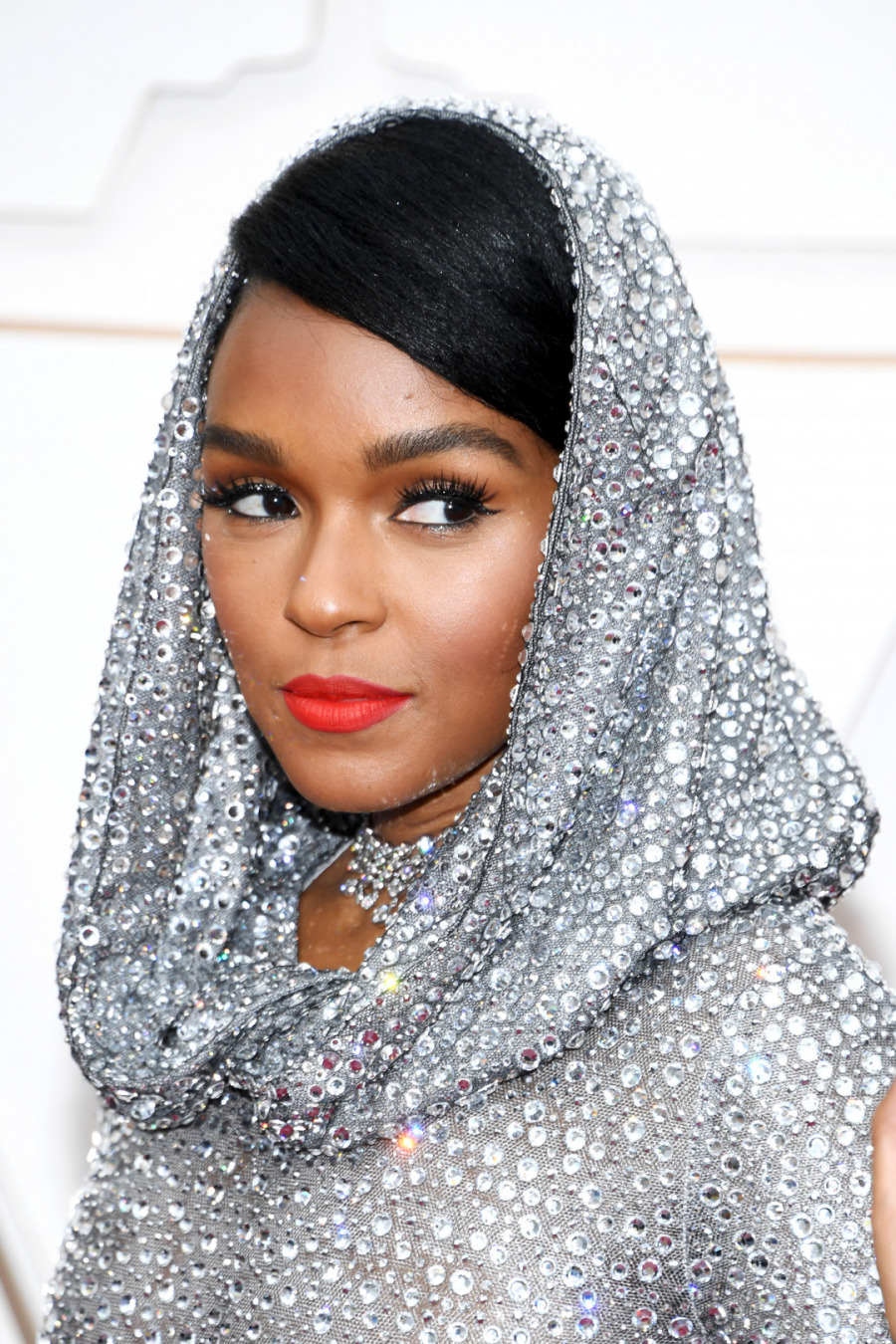 Janelle Monáe