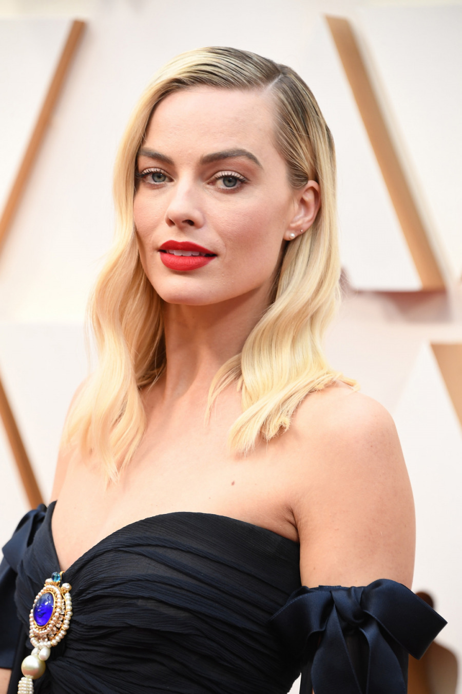 Margot Robbie