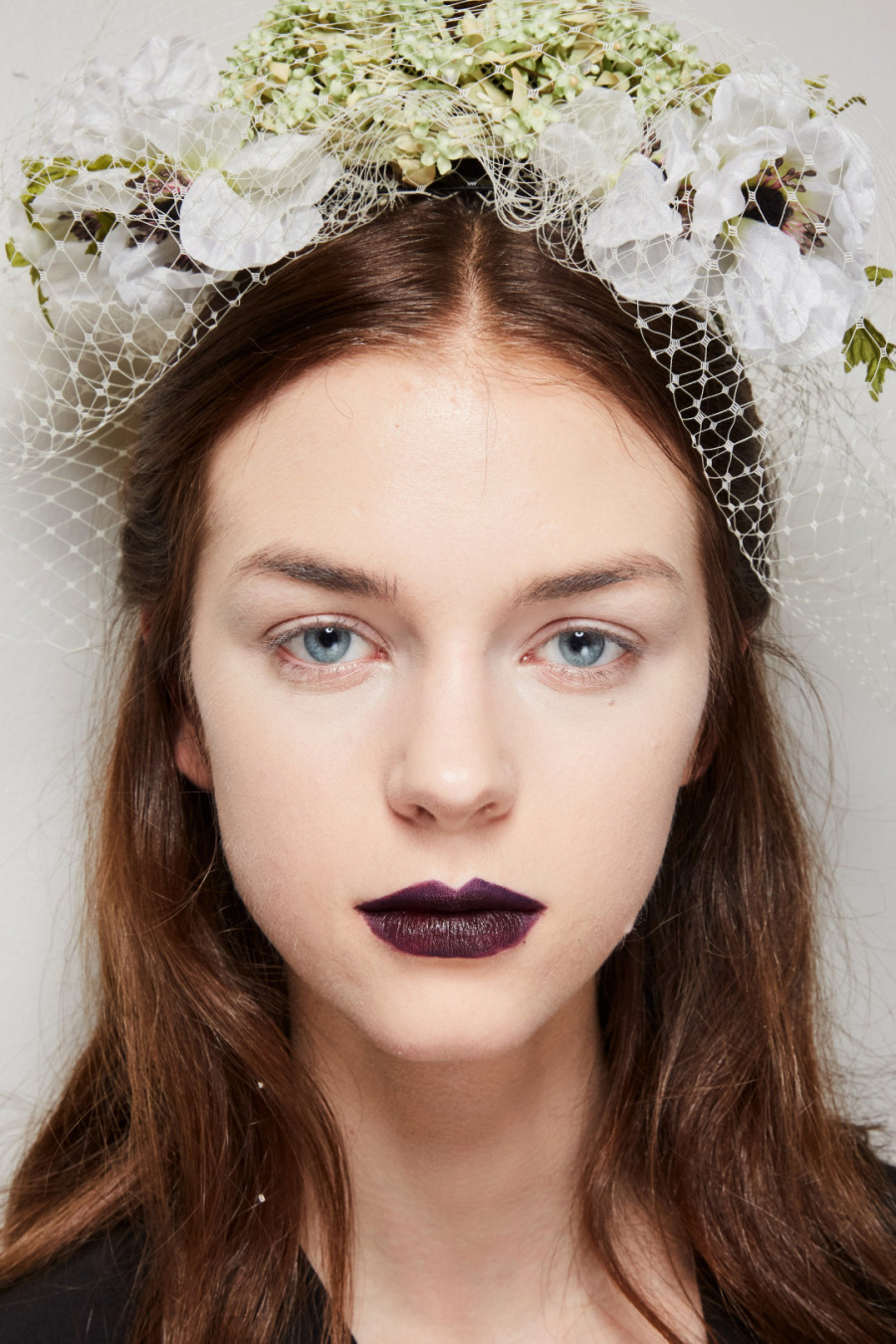 Rodarte'nin Romantik Vampirleri