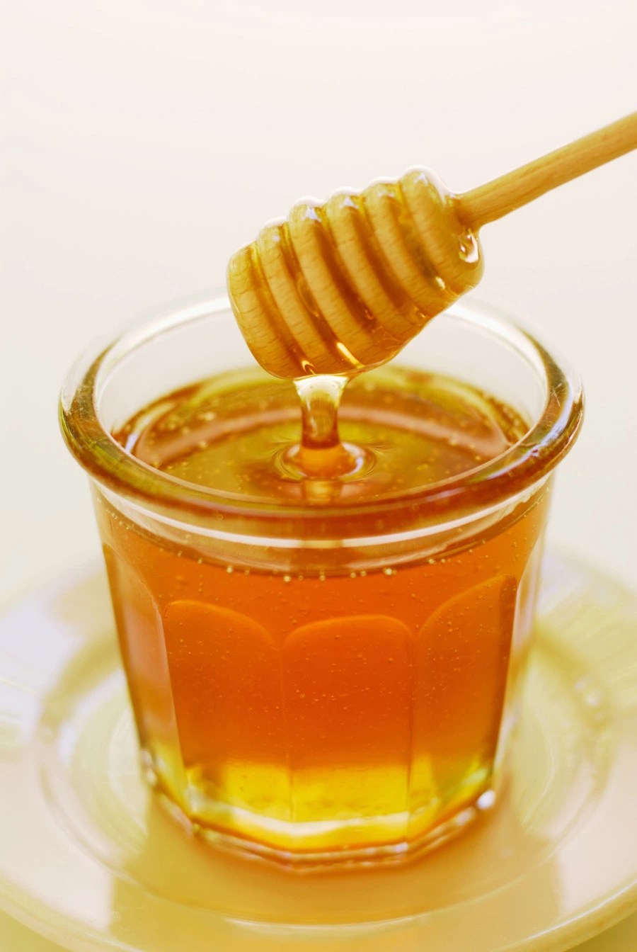 Propolis ile Bağışıklık Sisteminizi Güçlendirin Propolis ile Bağışıklık Sisteminizi Güçlendirin