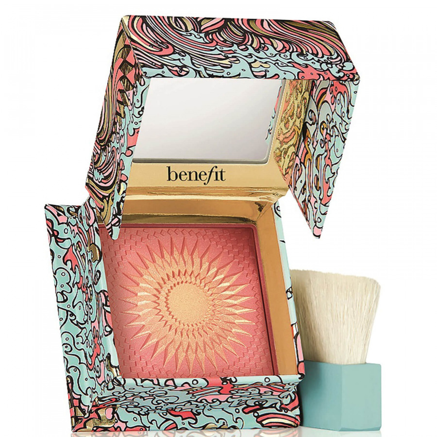 Benefit Galifornia Powder Blush