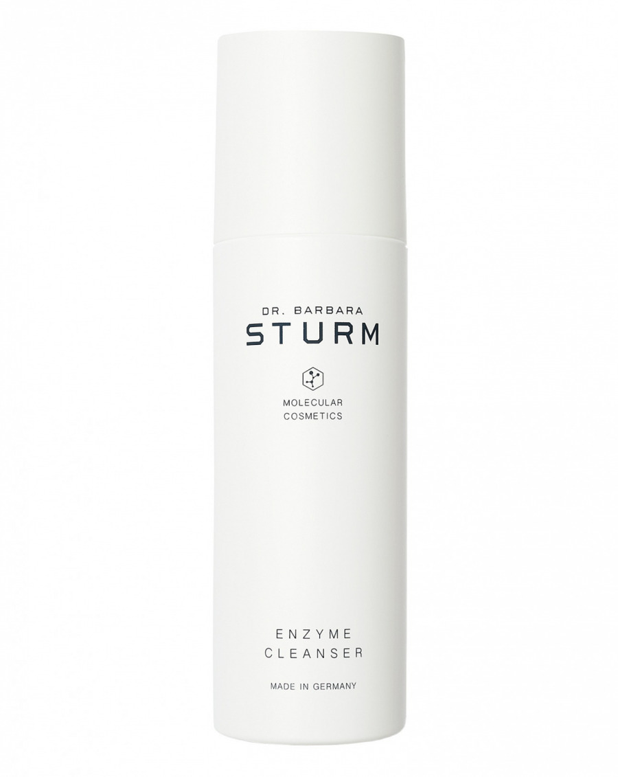 Dr. Barbara Sturm | Enzyme Cleanser