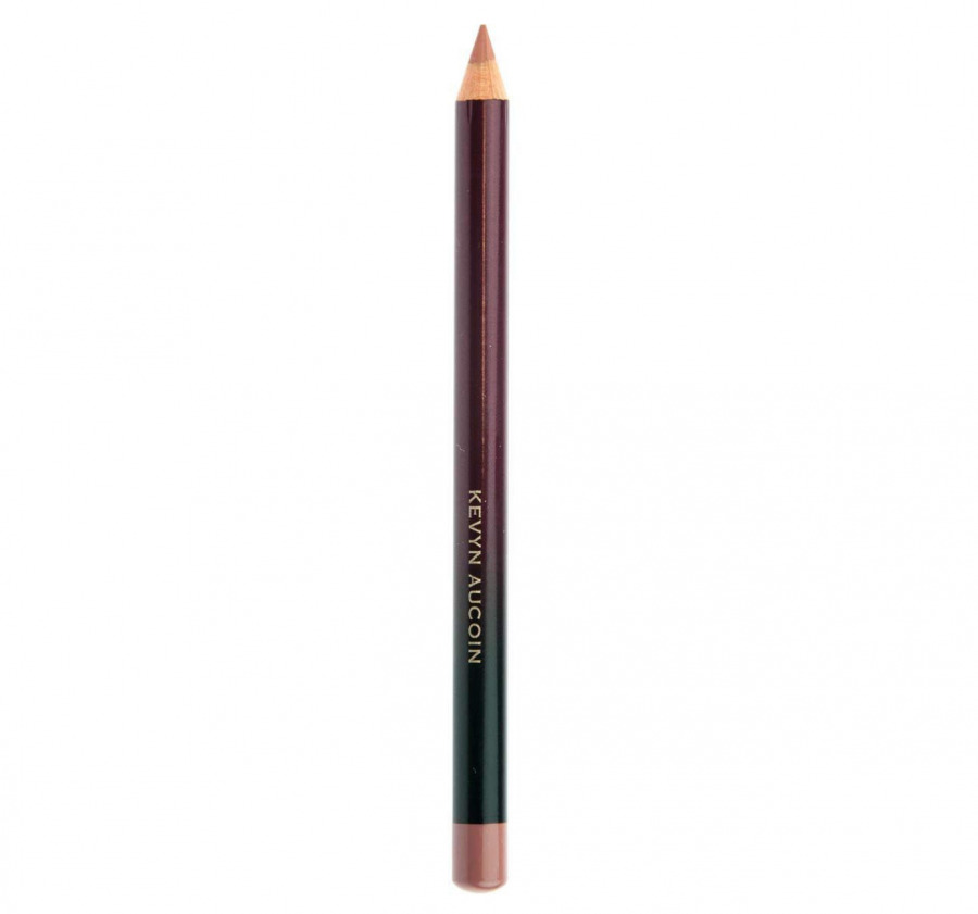 Kevyn Aucoin The Flesh Tone Lip Pencil - Medium