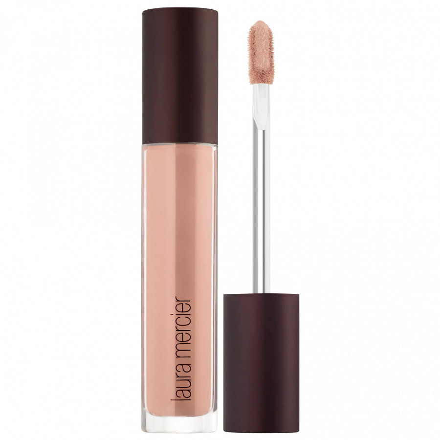 Laura Mercier Flawless Fusion Ultra Longwear Concealer