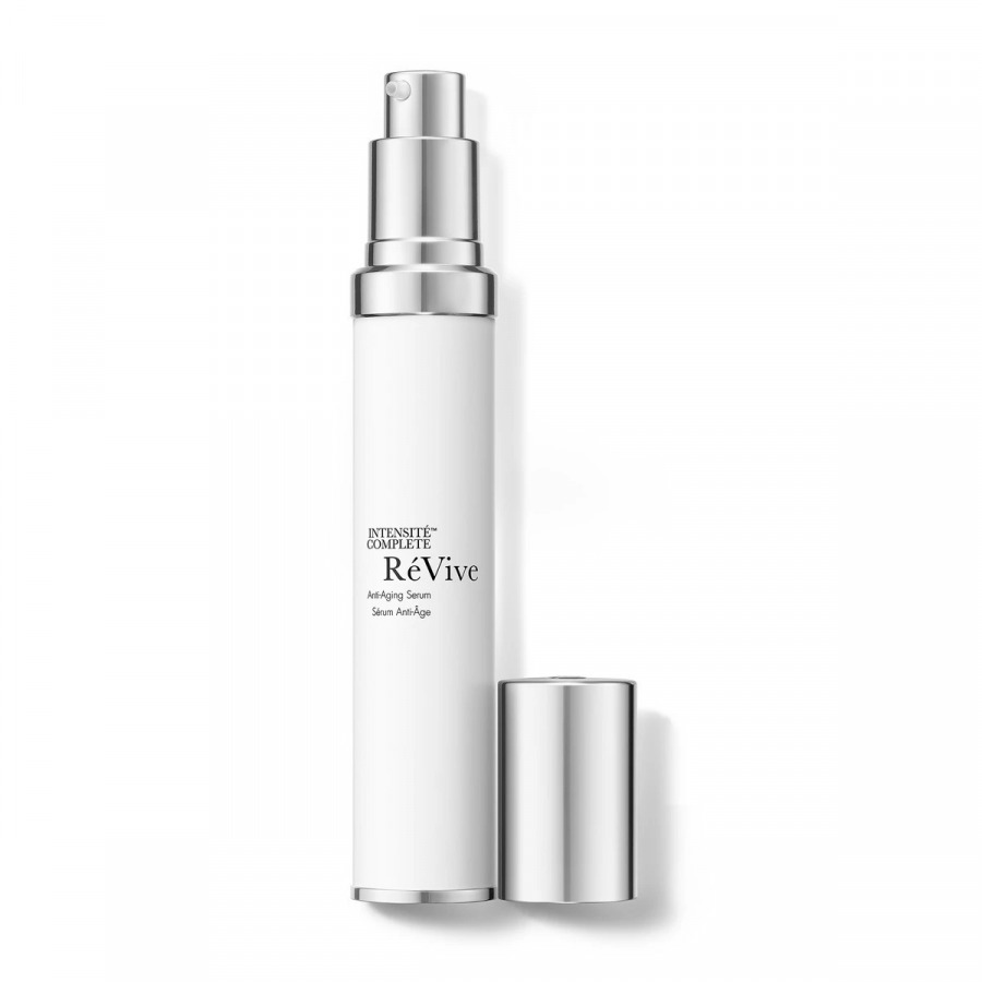 RéVive Skincare Intensité Complete : Anti-Aging Serum