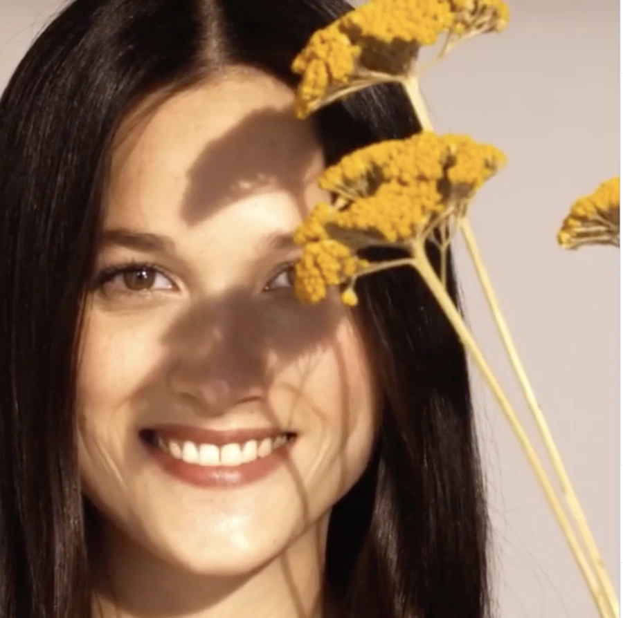 L’Occitane'ın Güzel Amaçları loccitane