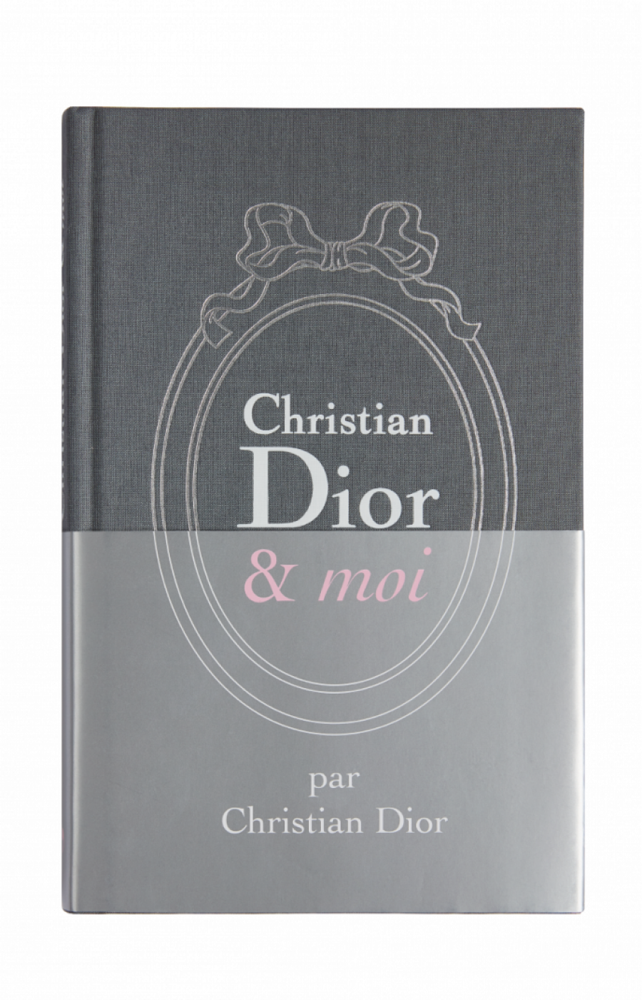 Dior by Dior