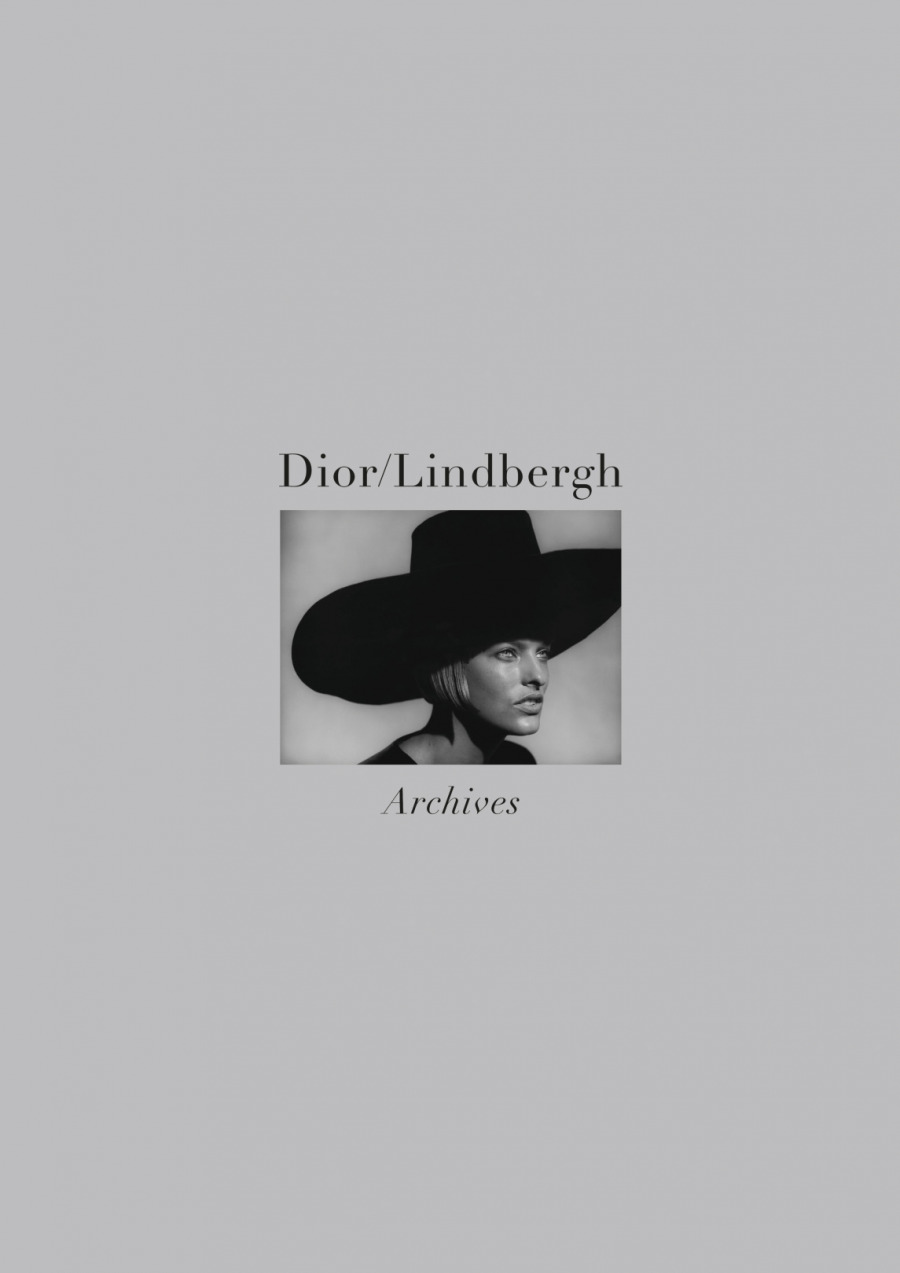 Dior/Lindbergh