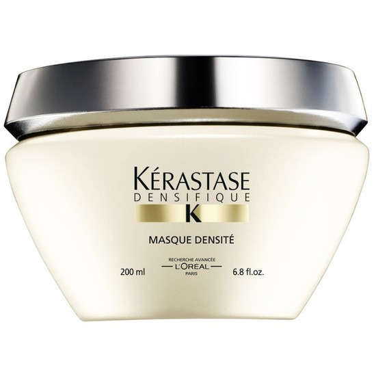 İnce Telli Saçlar: Kerastase Densifique Masque