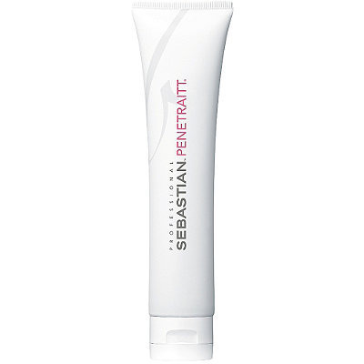 Yıpranmış Uçlar: Sebastian Penetraitt Masque