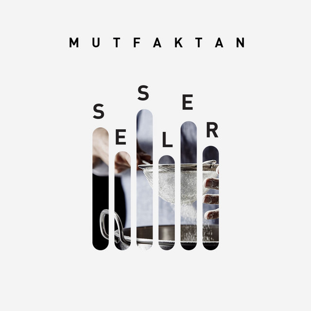 Mutfaktan Sesler