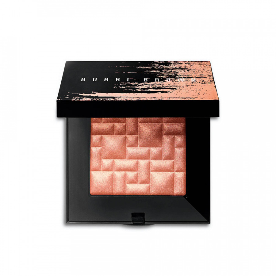 Bobbi Brown - Highlighting Powder