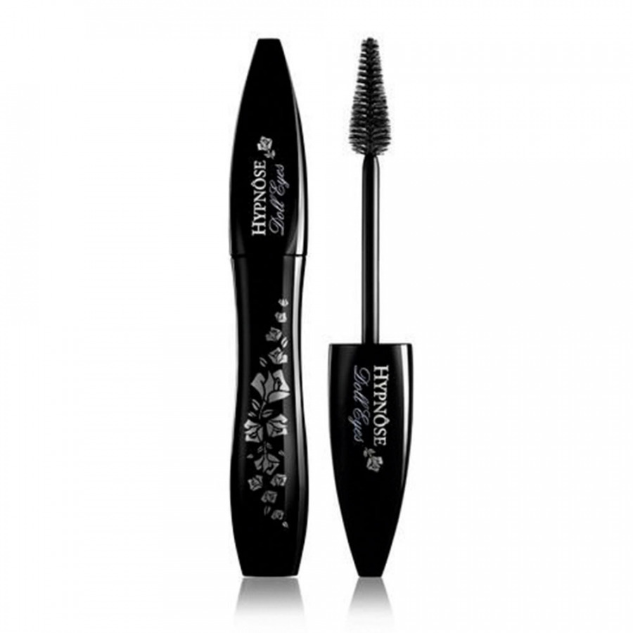 Lancome - Hypnose Doll Eyes Mascara 