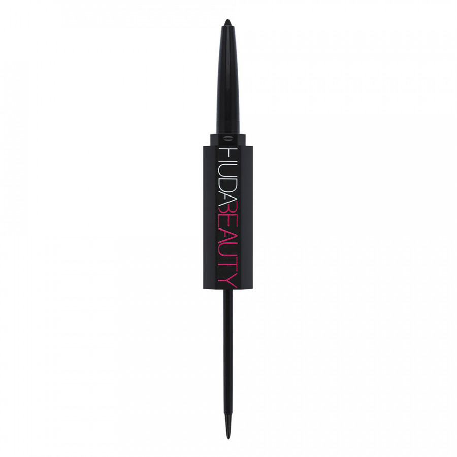 Huda Beauty - Life Liner Duo Eyeliner