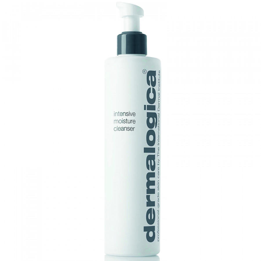 Dermologica - Intensive Moisture Cleanser