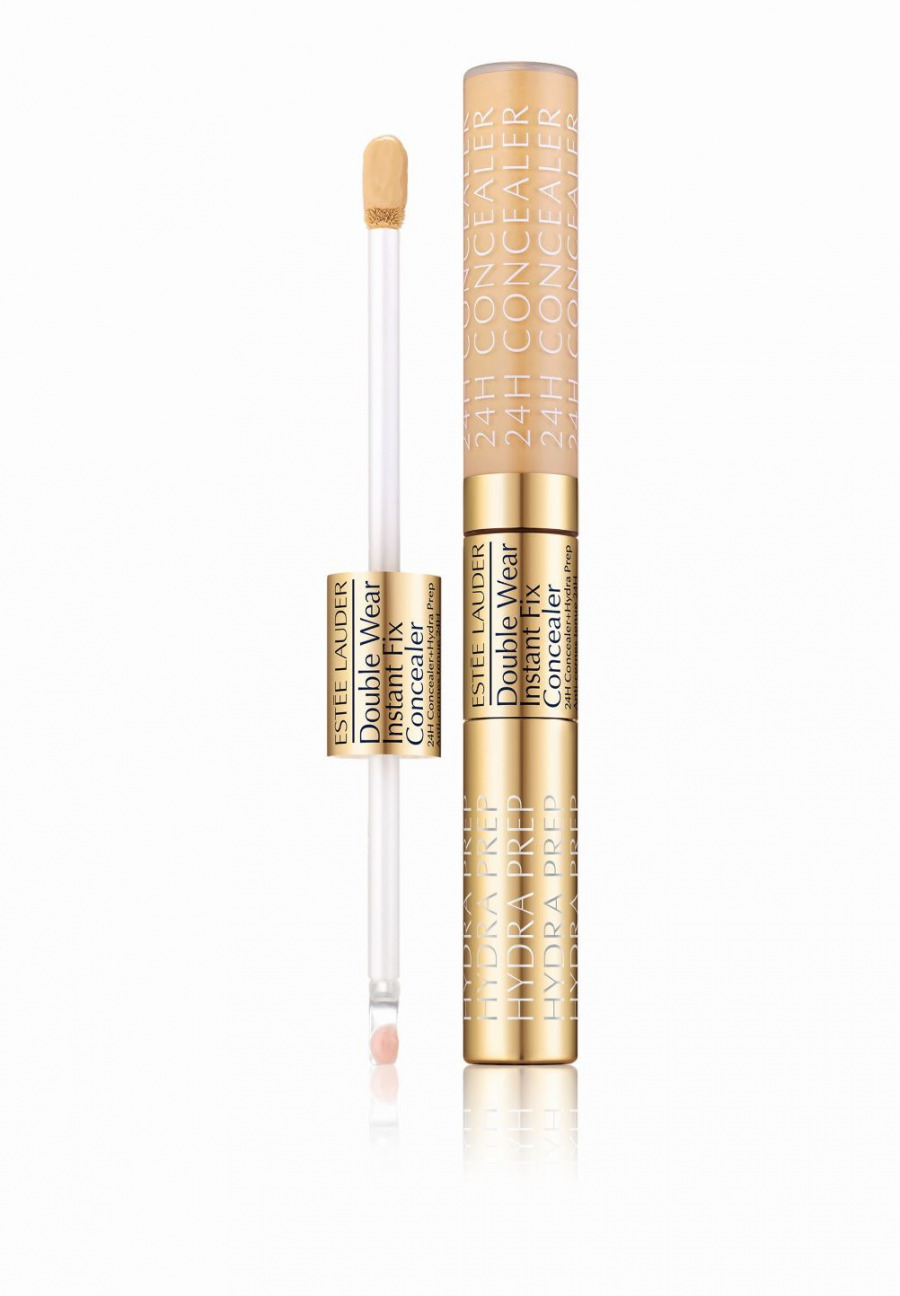 Estee Lauder - Double Wear Instant Fix Concealer