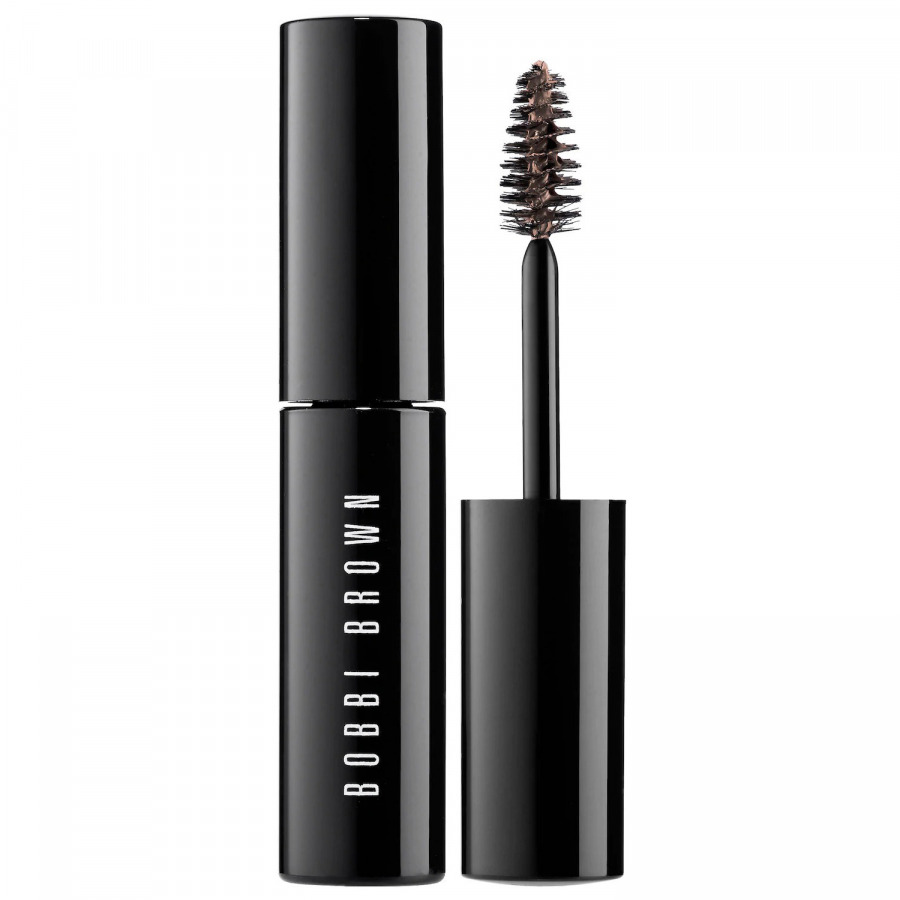 Bobbi Brown Natural Brow Shaper & Hair Touch Up