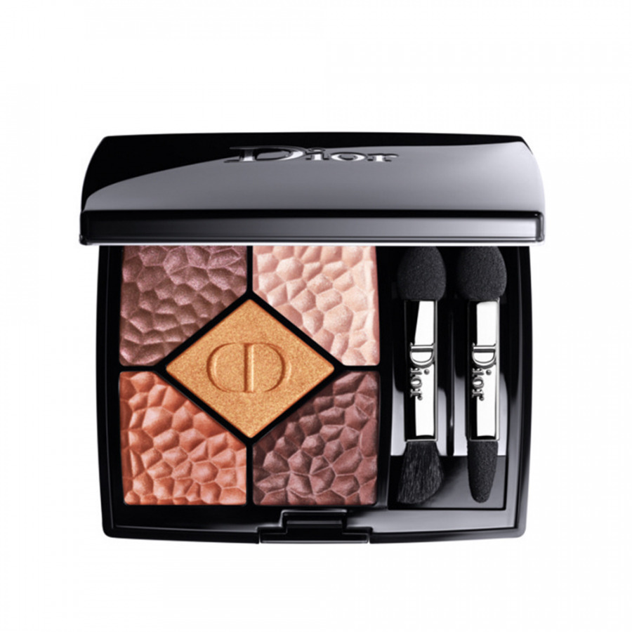  DIOR 5 Couleurs Eyeshadow