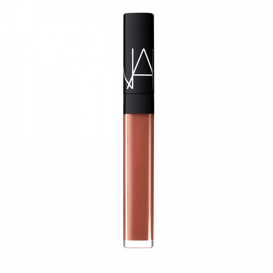 NARS No Regrets Lip Gloss 