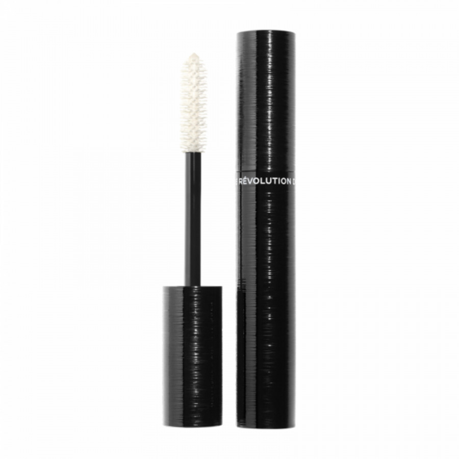 CHANEL Le Volume Révolution de Chanel Mascara