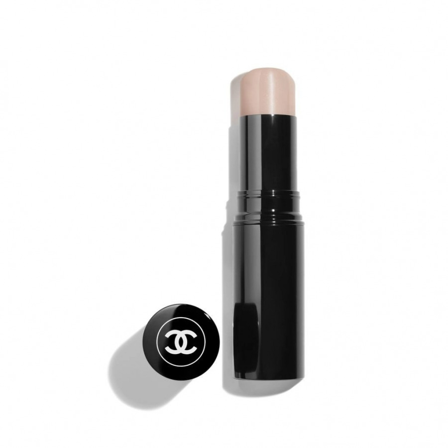 CHANEL Baume Essentiel Multi-Use Glow Stick