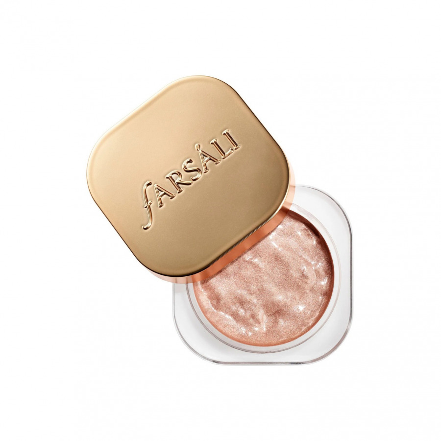 Farsali Jelly Beam Highlighter