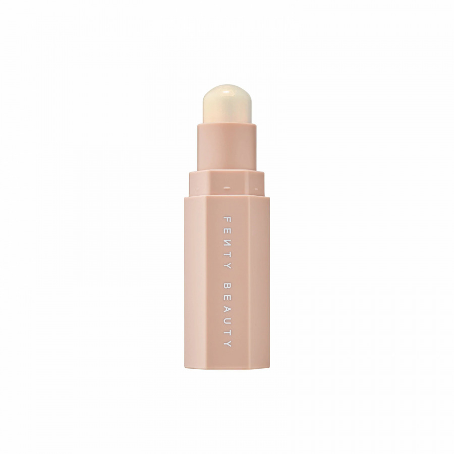 Fenty Beauty Match Stix Glow Skinstick - Purrrl