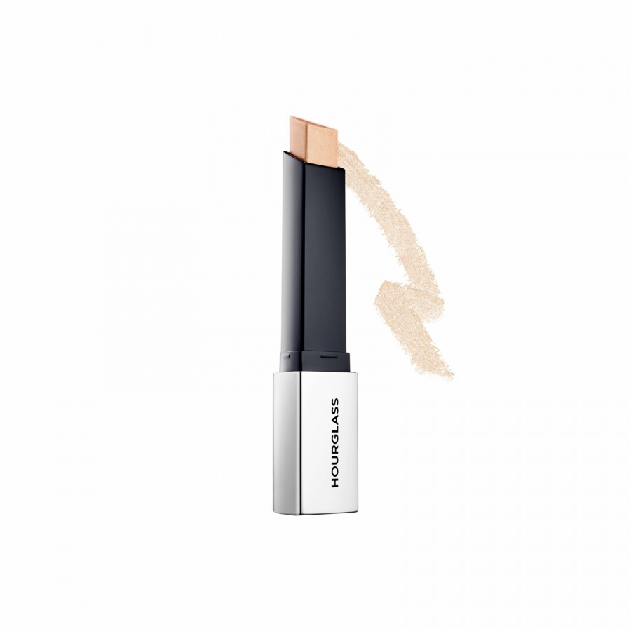 Hourglass Vanish™ Flash Highlighting Stick