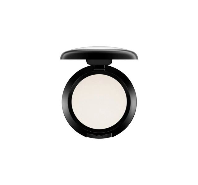 Mac Cream Colour Base - Luna